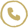 Phone icon
